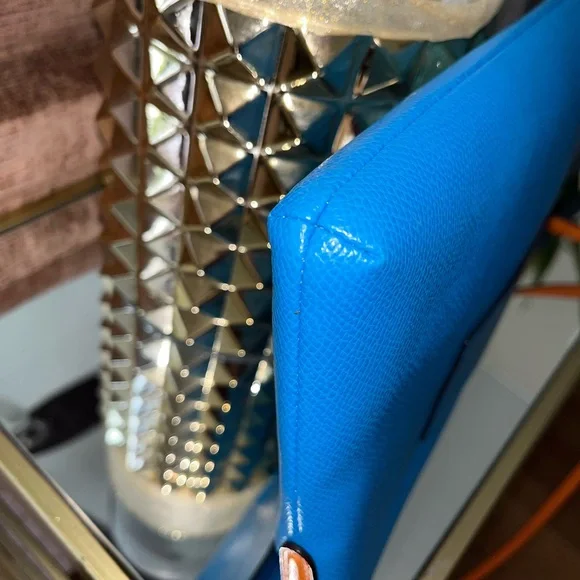 Coach East West Swingpack - Picture 4 of 6